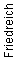 Friedreich