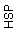 HSP