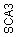 SCA3